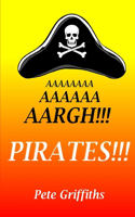 Aaaaaaaaaaaaaaaargh!!! - Pirates!!!: (English)
