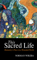 This Sacred Life