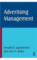 Advertising Management