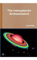 Intergalactic Ambassadors