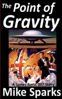 Point of Gravity