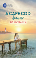 Cape Cod Summer