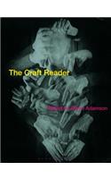 The Craft Reader