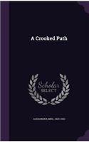 Crooked Path