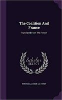 Coalition And France