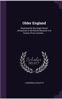 Older England