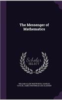 The Messenger of Mathematics