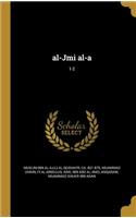Al-Jmi Al-A; 1-2