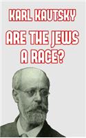 Are the Jews a Race?