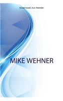 Mike Wehner, Editor at Bgr