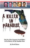 A Killer in Paradise