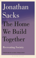 The Home We Build Together