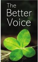 Better Voice