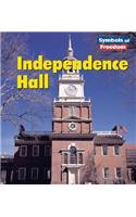 Independence Hall