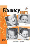 Fluency First
