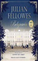 Julian Fellowes's Belgravia