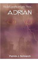 Adrian