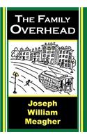Family Overhead