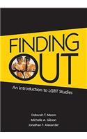 Finding Out