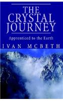 Crystal Journey