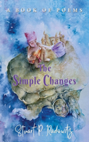 Simple Changes