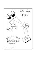 Binocular Vision