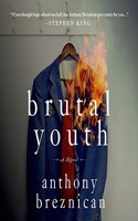 Brutal Youth