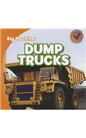 Dump Trucks