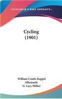 Cycling (1901)