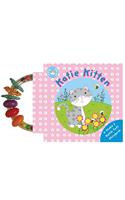 Katie Kitten