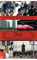 China, Heart and Soul