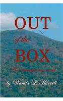Out Of The Box