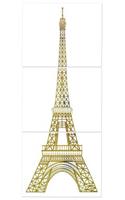 Art Prints Eiffel Tower