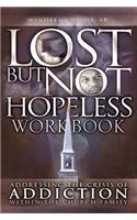 Lost But Not Hopeless Workbook
