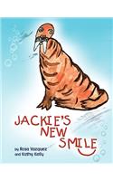 Jackie's New Smile