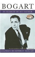 Bogart