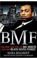 Bmf