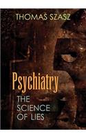 Psychiatry
