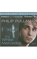 The White Mercedes