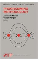 Programming Methodology