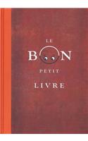 Le Bon Petit Livre
