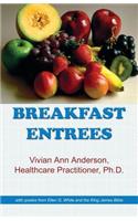 Breakfast Entrees
