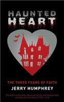 Haunted Heart