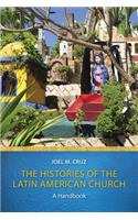 The Histories of the Latin American Church