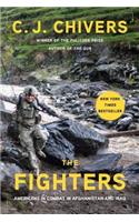 The Fighters