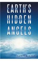 Earth's Hidden Angels