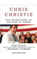 Chris Christie