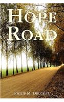 Hope Road