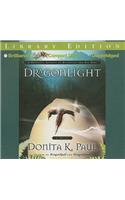 Dragonlight