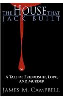 The House That Jack Built: (English)